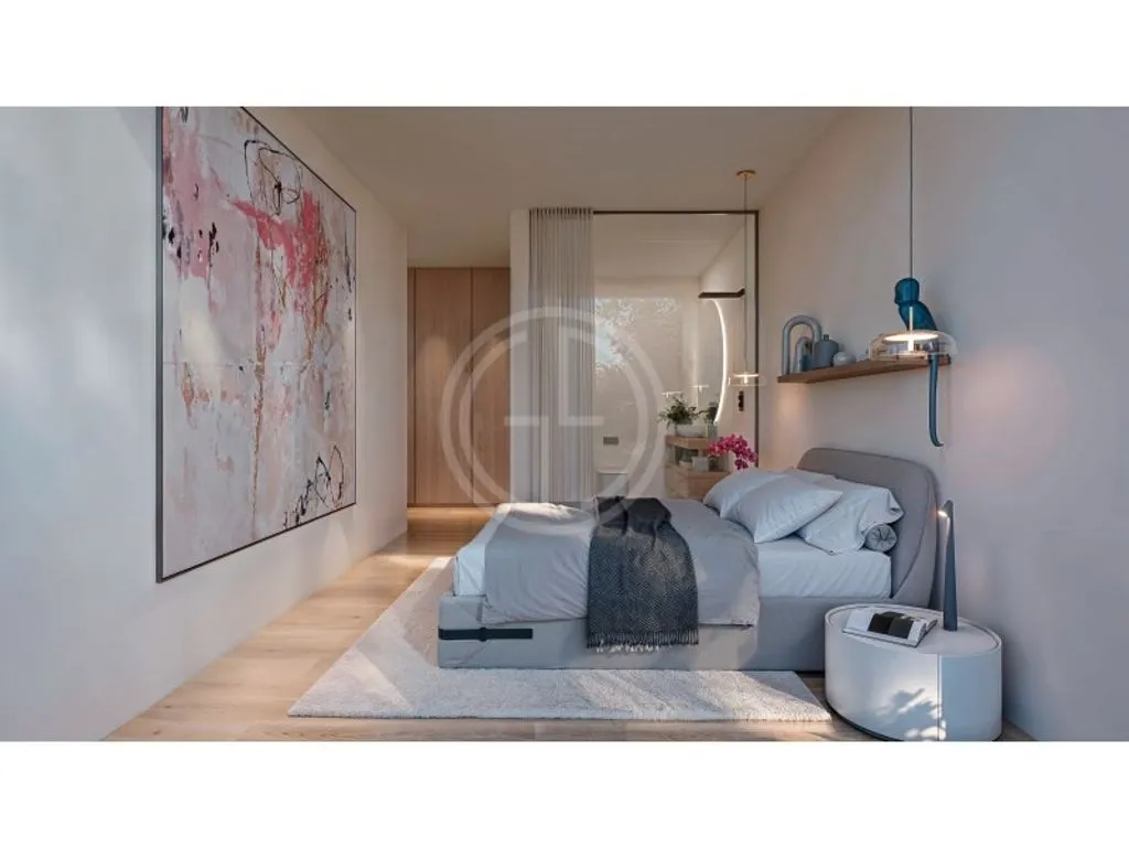 Magamistoad - Luxury House with Private Pool in Silves Hills