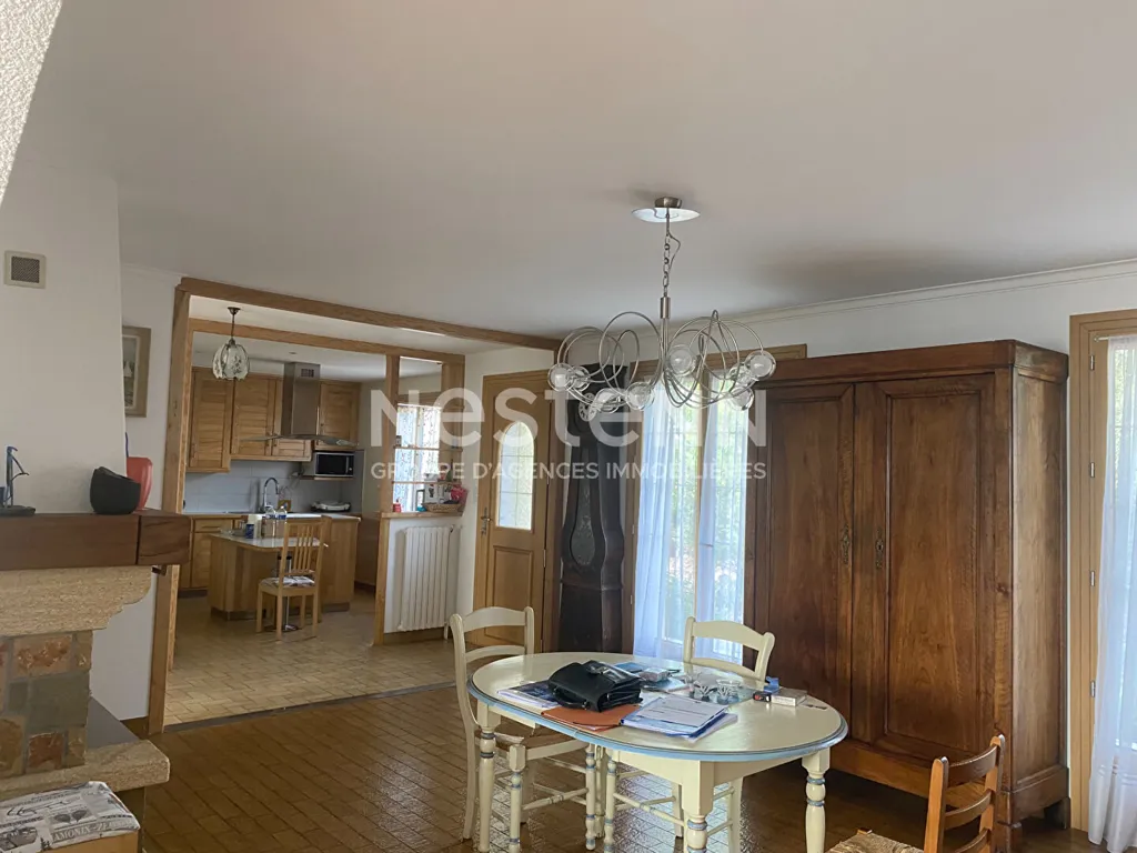dining_room