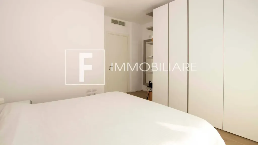 Magamistoad - Apartment with Pool in Jesolo