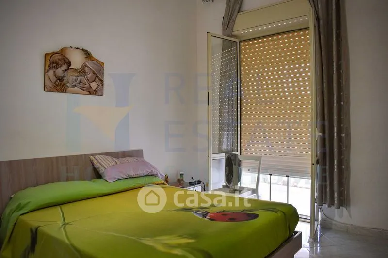 Chambres - Baroque Apartment with Panoramic Terrace in Noto