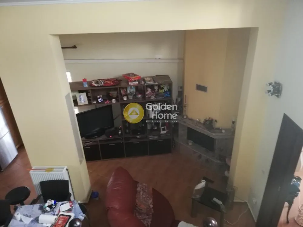 Maison 4 pièces à GR