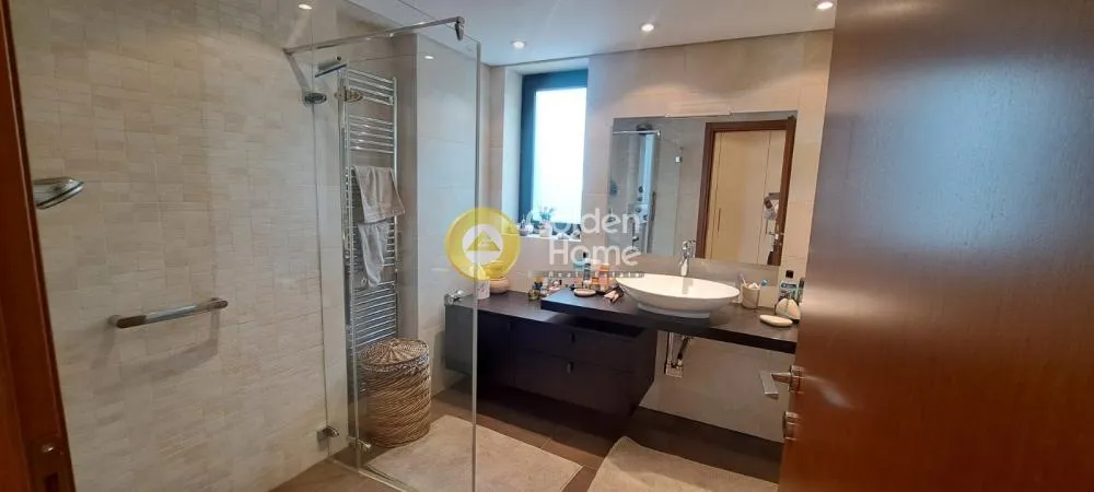 4-room house in GR