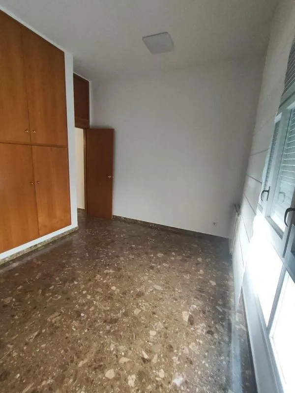Pièces - Apartment with Central Location in Reus