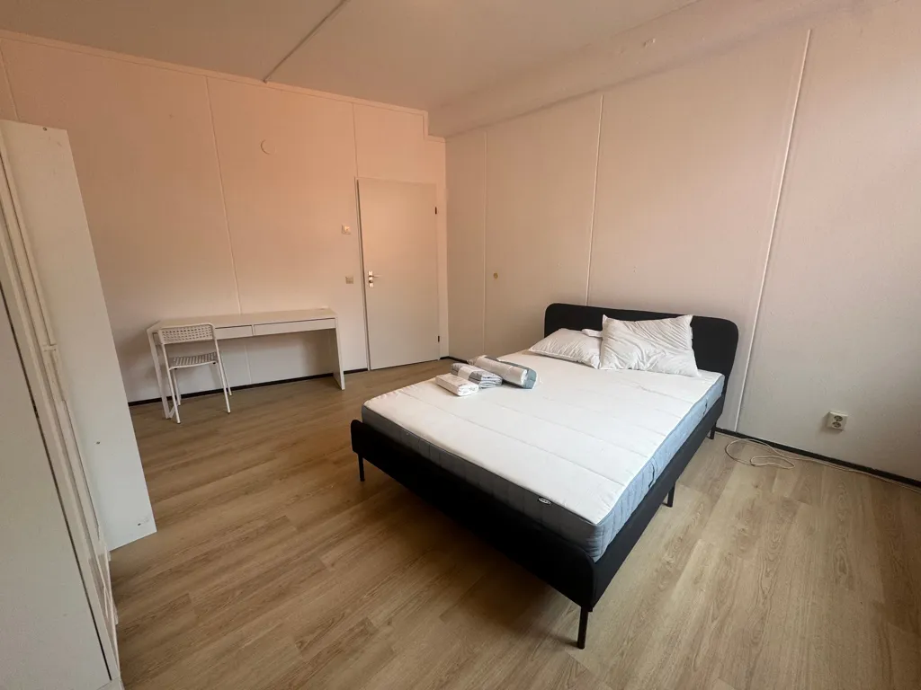 Appartement 1 pièces à Heerlen