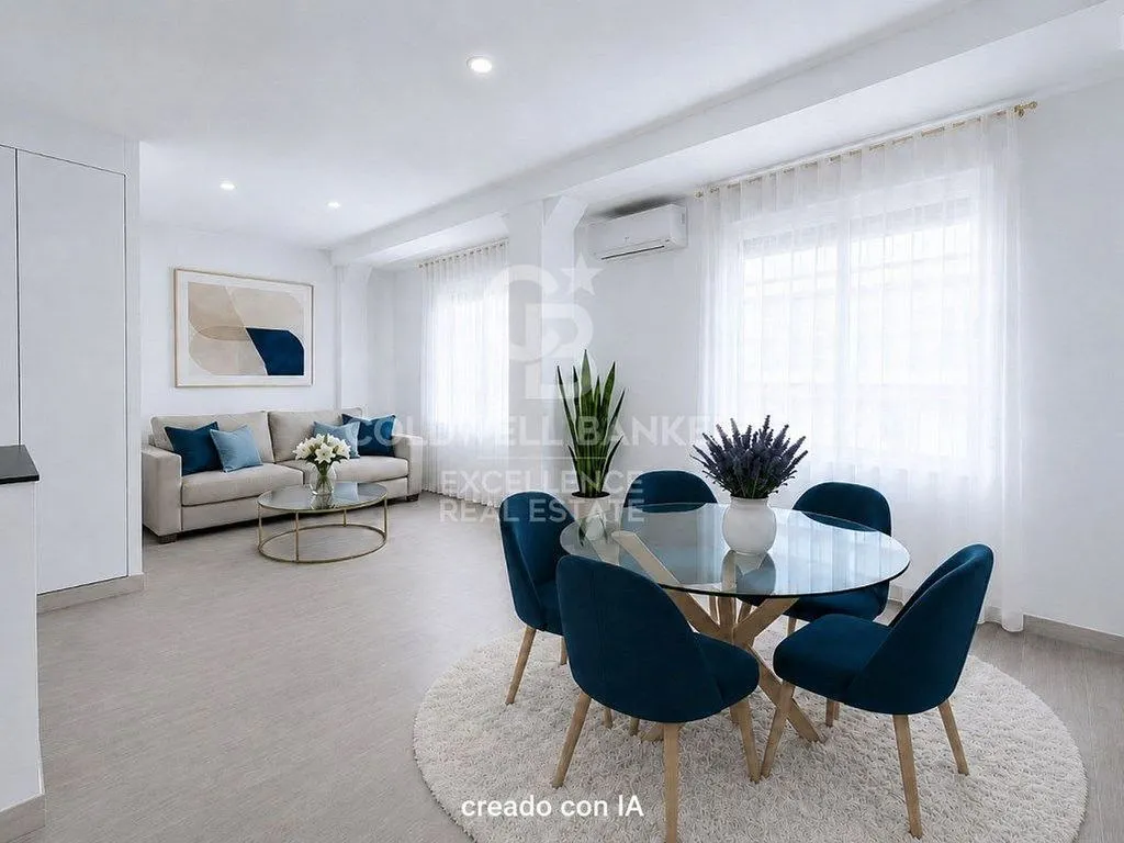 dining_room