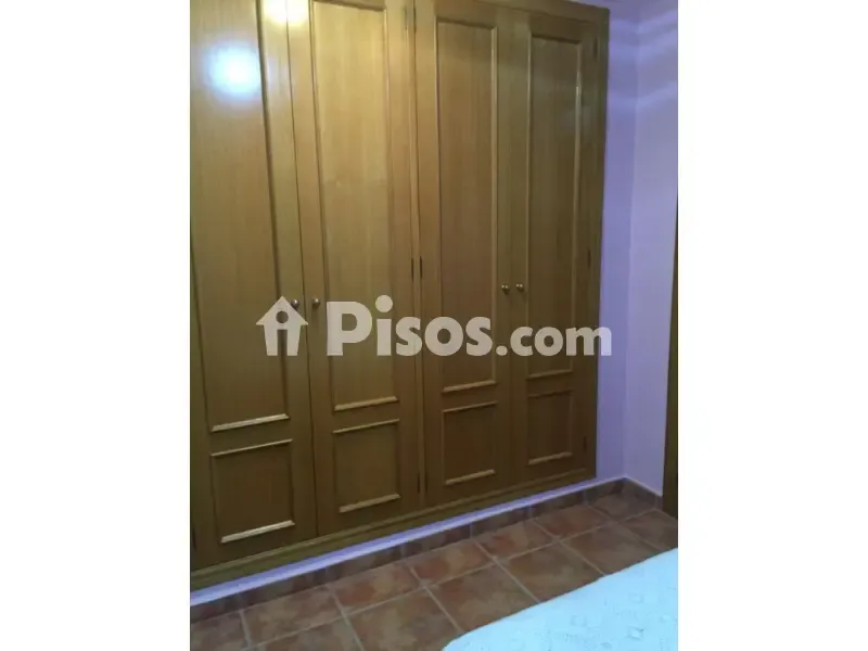 Toad - Semi-detached Chalet with Pool in La Platja-Ben Afeli