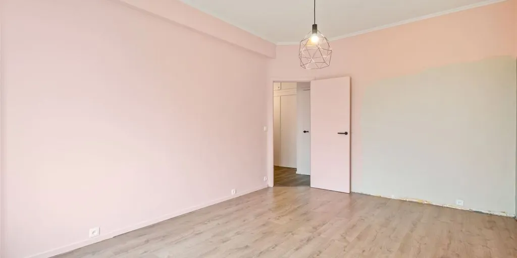 other_room