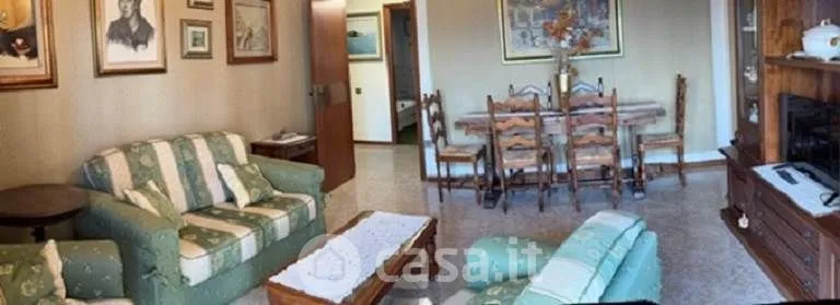 Elutuba - Apartment with Sea View in Follonica