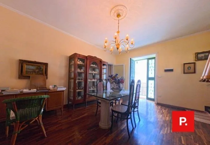 dining_room