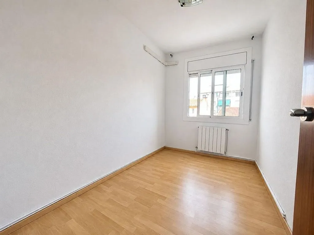 other_room