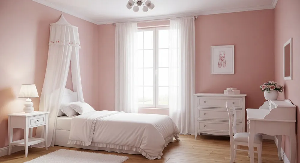 Chambres - Maison Contemporaine avec Jardin à Ormoy