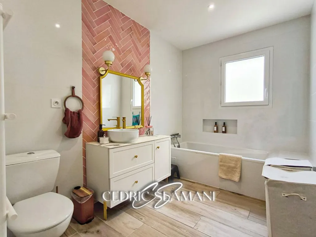 Vannitoad - New Villa with Pool near Carcassonne