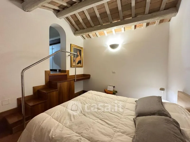 Chambres - Two-Bedroom Apartment in Historic Centre, Forlì