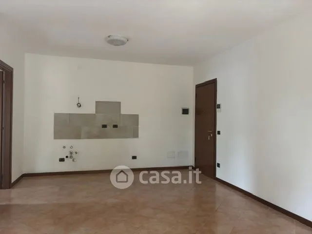 Toad - Ground Floor Flat with Private Garden in Verona