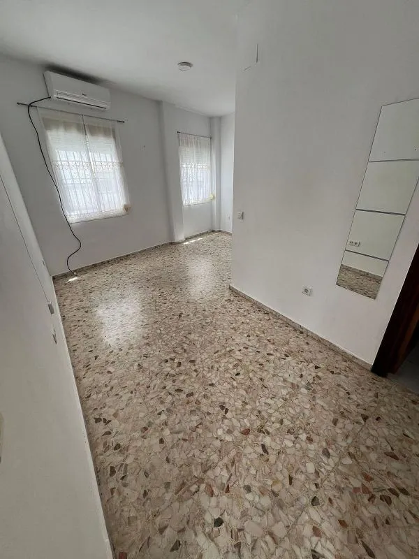 other_room