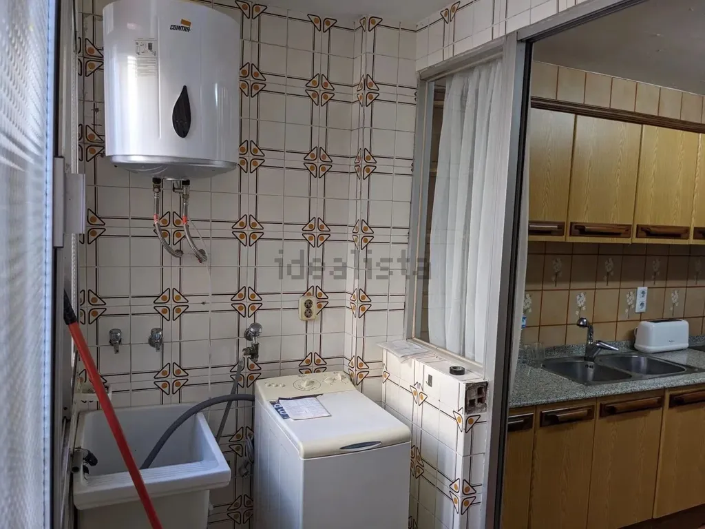 utility_room