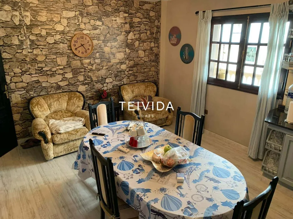 dining_room