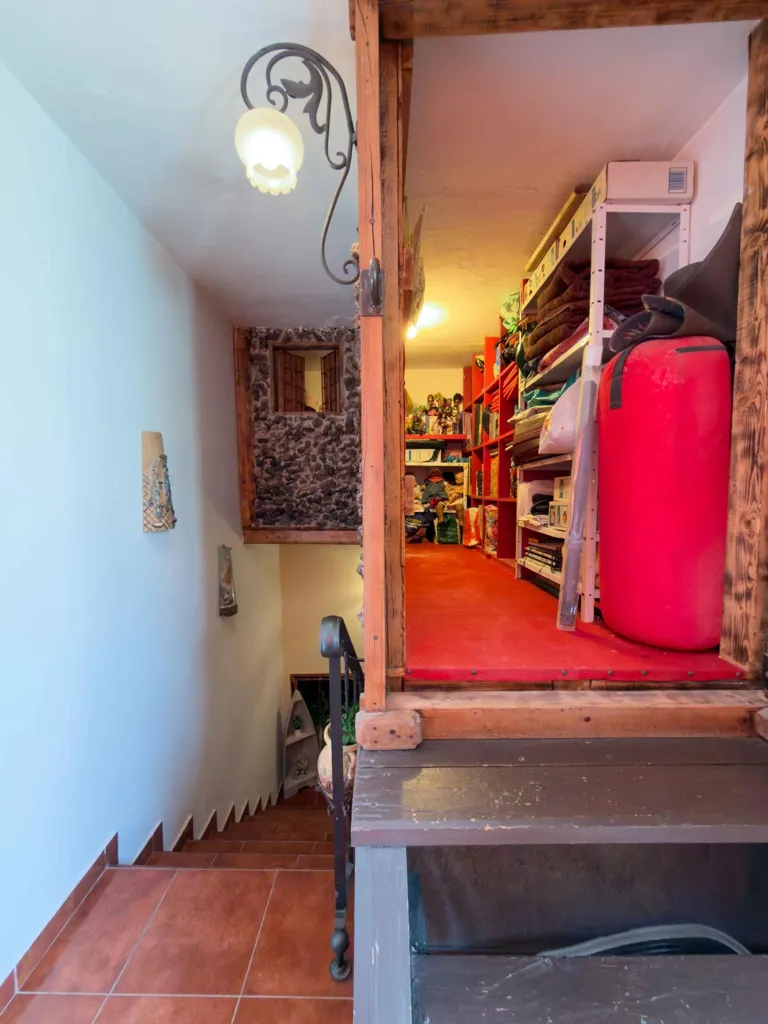 utility_room