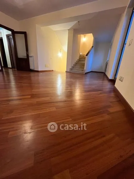 Elutuba - Modern Villa with Panoramic Terrace in Viagrande