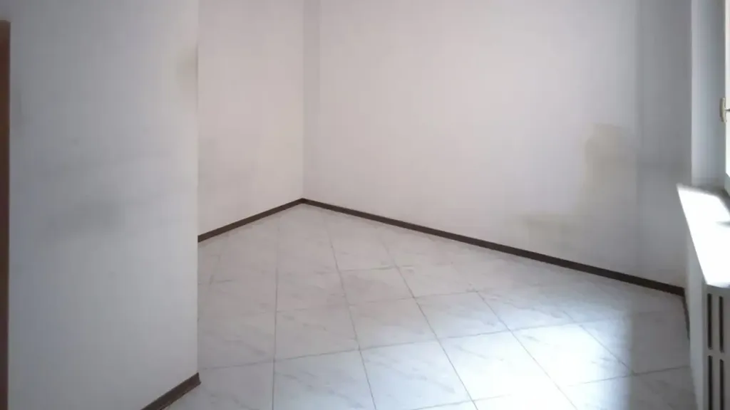 Toad - Apartment with Balcony in Central Casale Monferrato