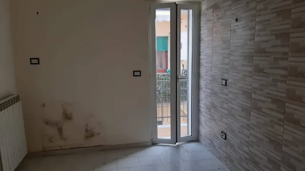 other_room