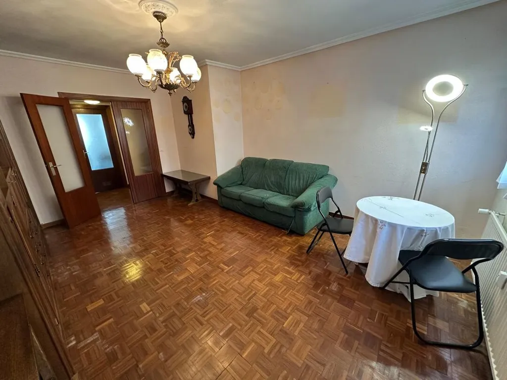 living_room