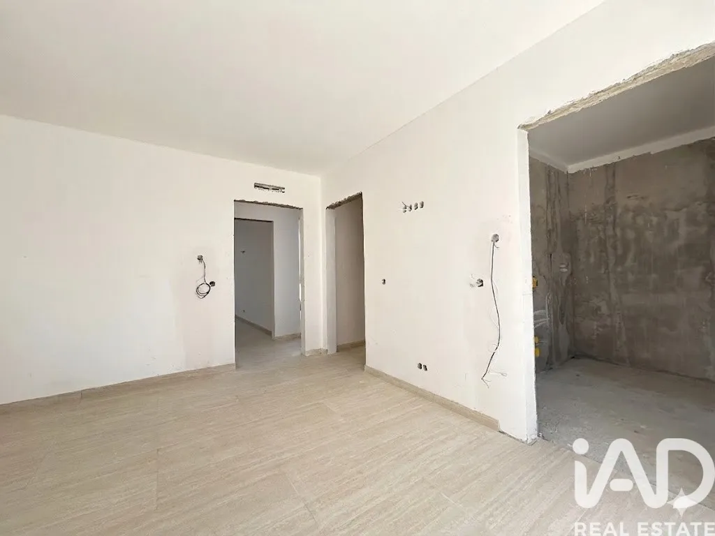 Toad - Contemporary Villa with Pool in Almancil