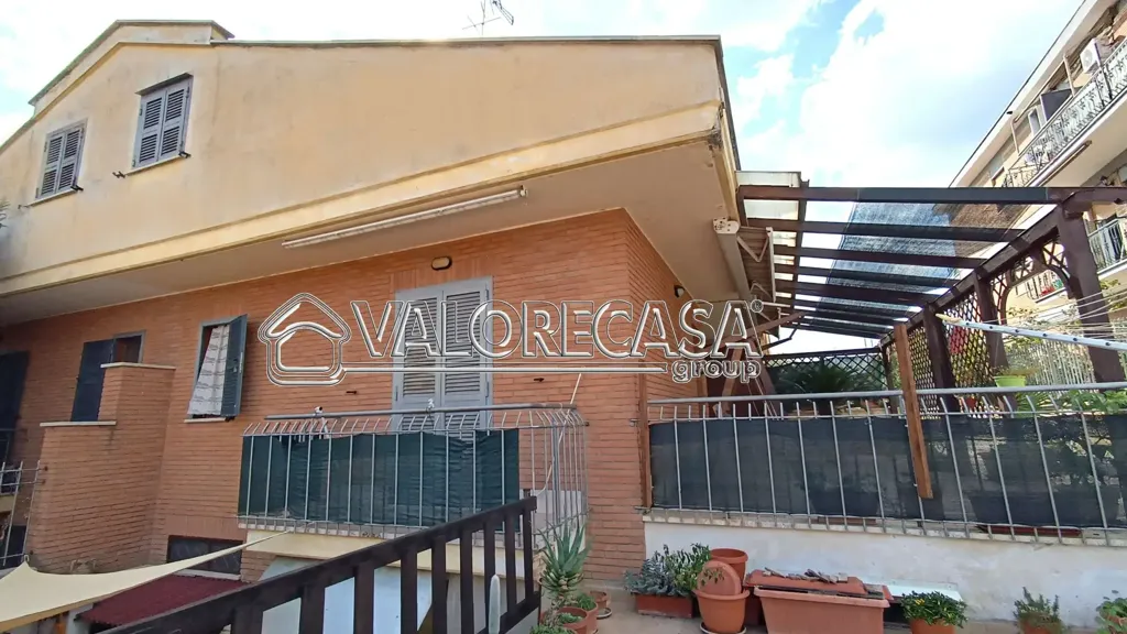 terrace_patio