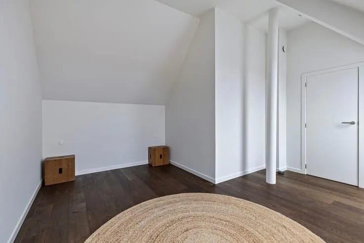 Appartement à Aarschot