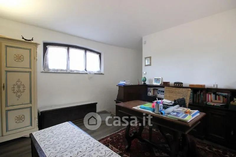 Studio - Villa with Pool in Lucca