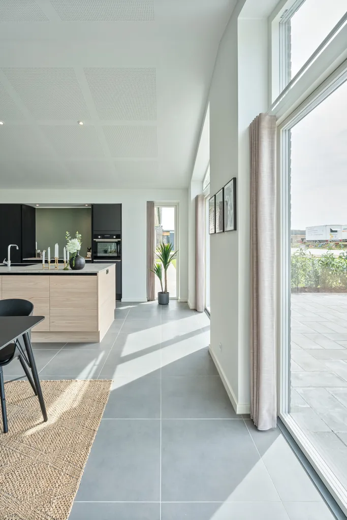 dining_room