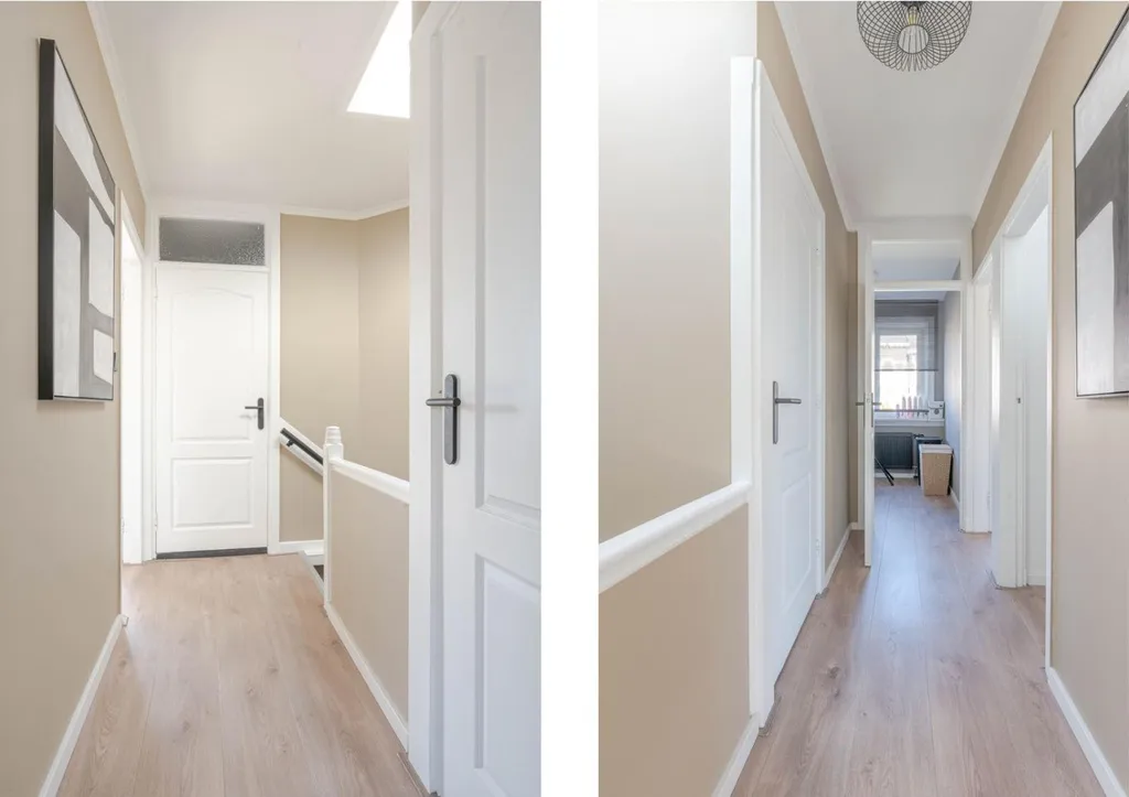 hallway_entrance