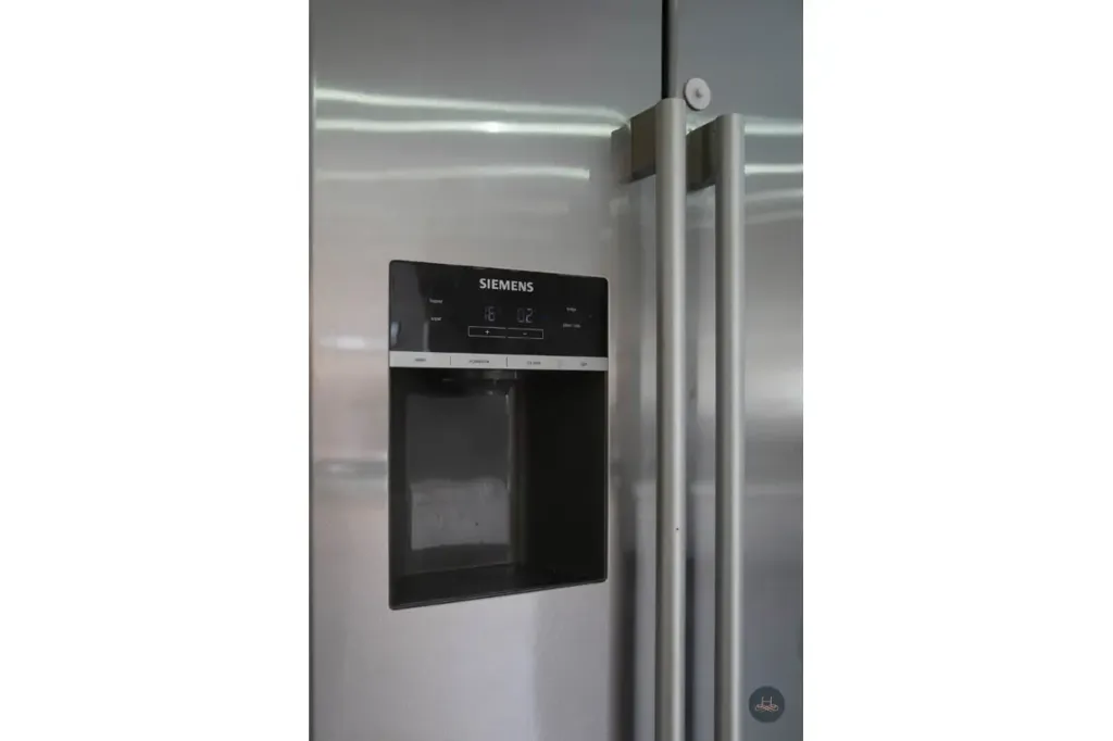 Utility Room - Family House with Garden in Lier
