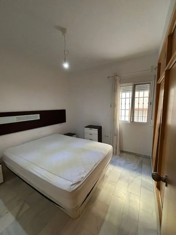 Magamistoad - Duplex with Garage in Salteras