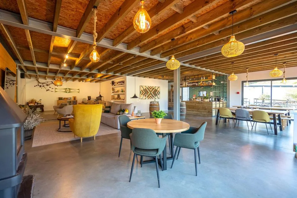 dining_room