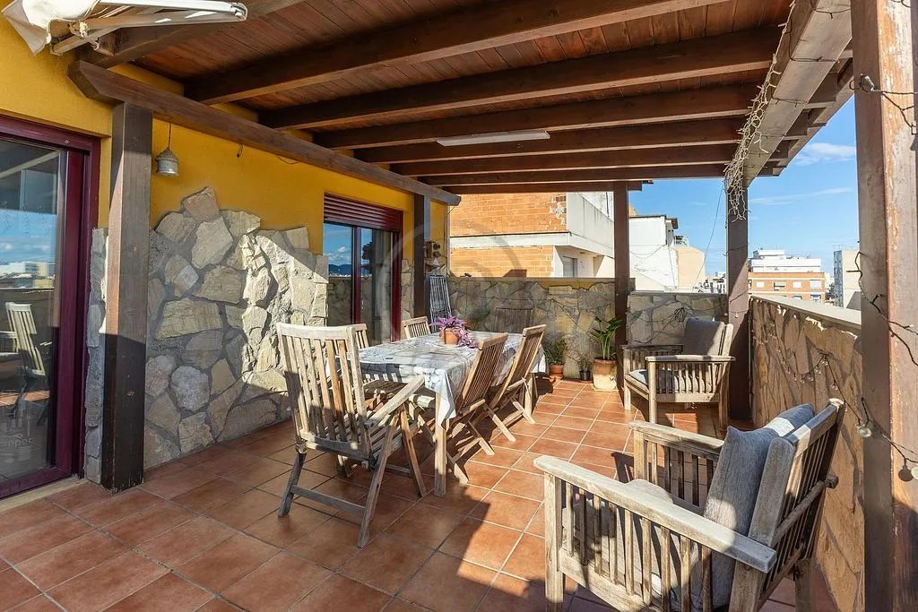 terrace_patio