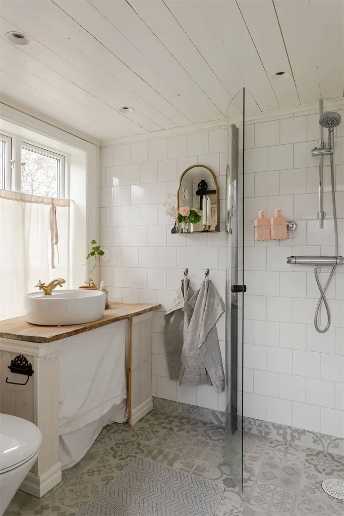 Maison 3 pièces à Vaggeryds kommun