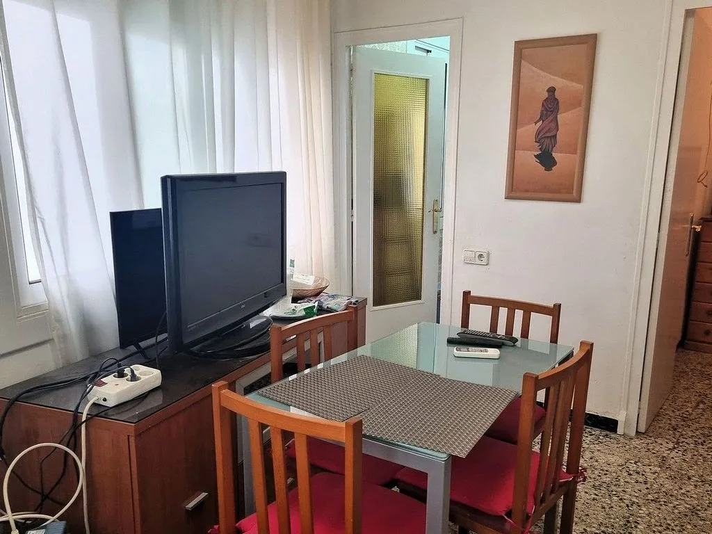dining_room