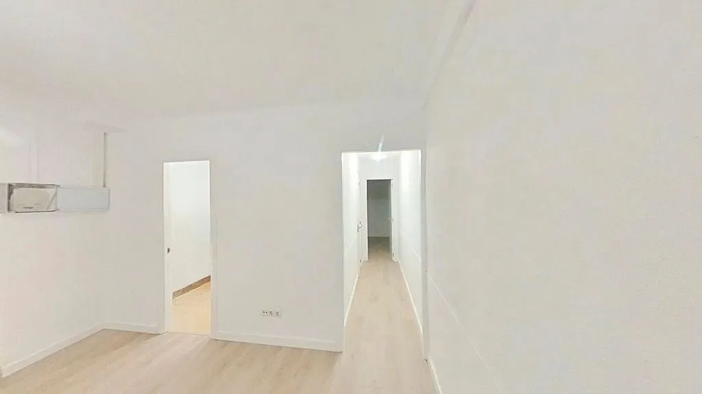 other_room
