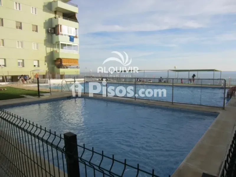 Piscine - Sea View Apartment with Pool in Nutria