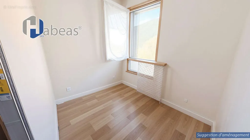 other_room