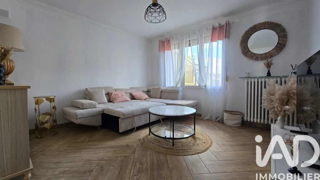 Elutuba - Renovated House with Garden in Blacy