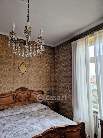 Chambres - Villa with Private Park in Agliè