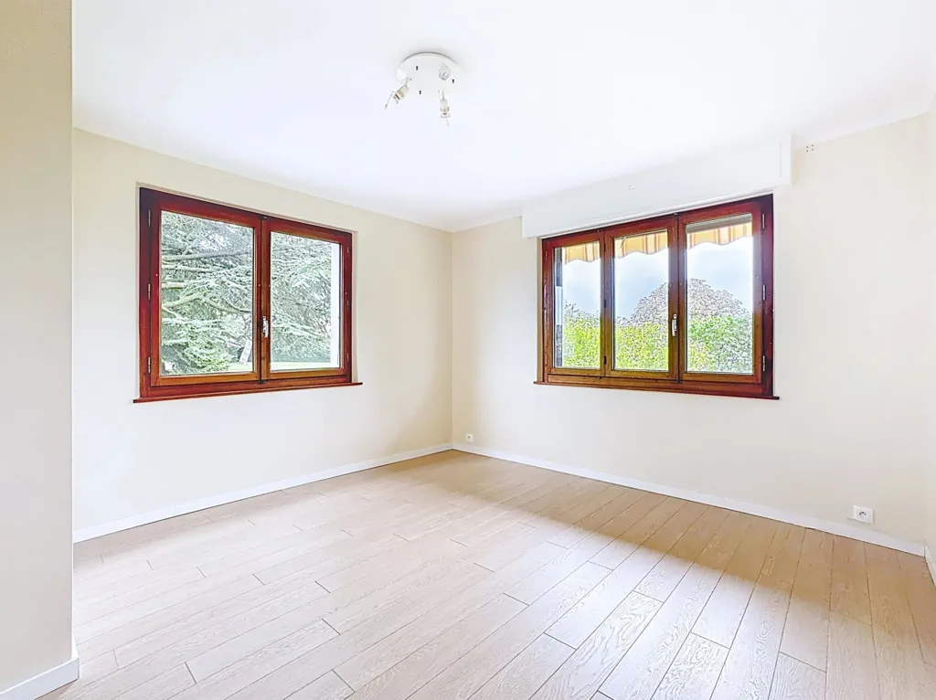 other_room