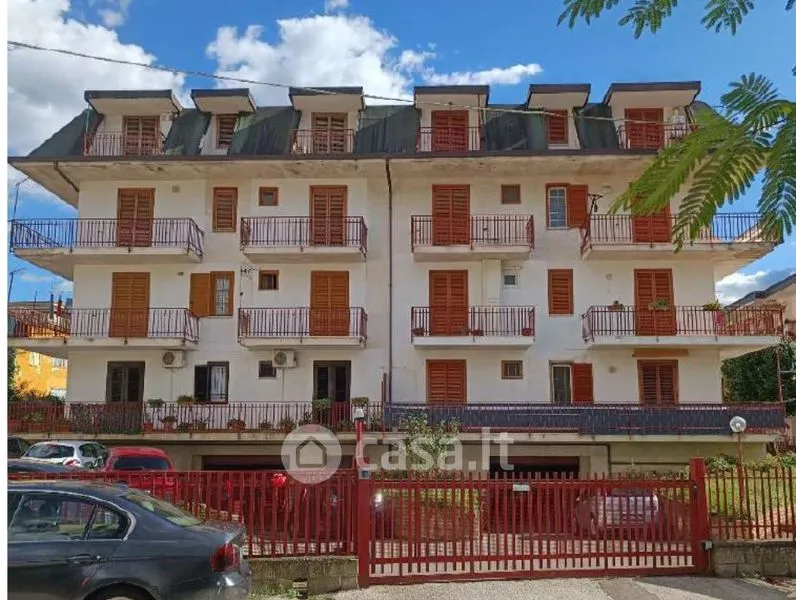 Välivaade - Mansard Apartment with Balcony in Sirignano