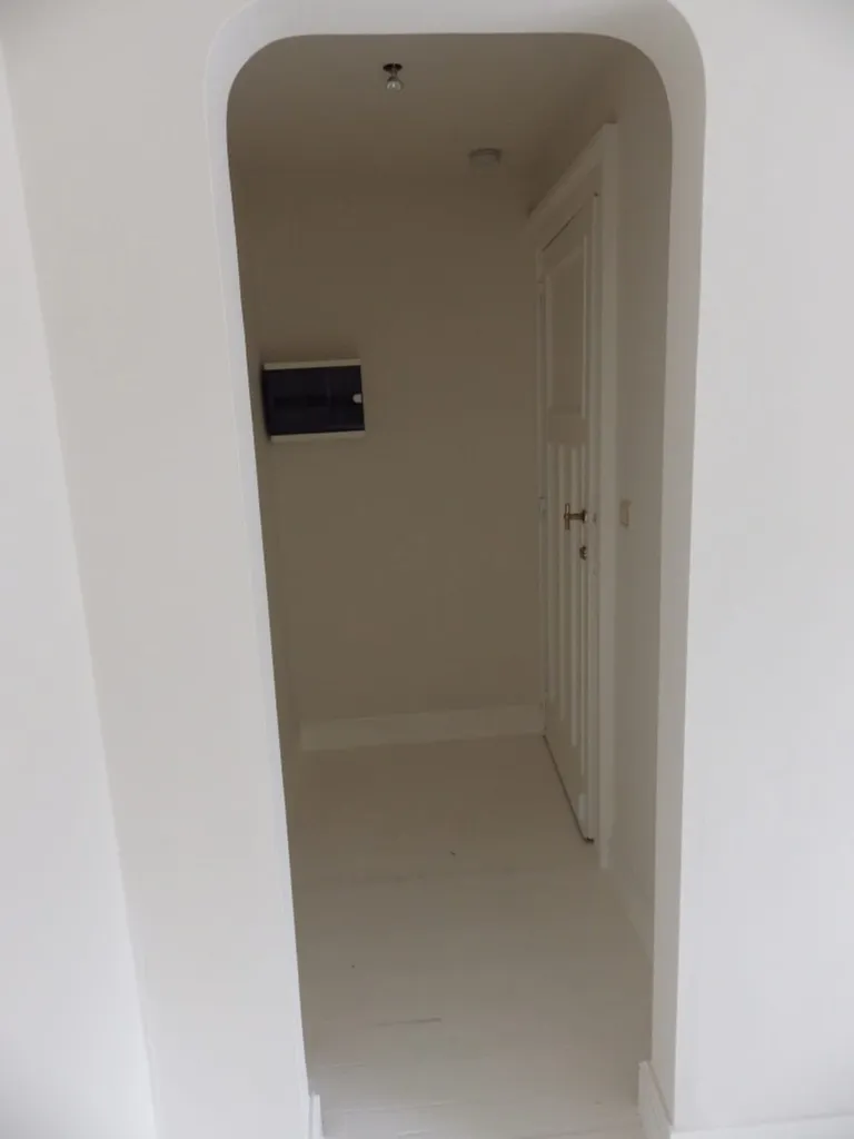 Appartement 1 chambres à Antwerp