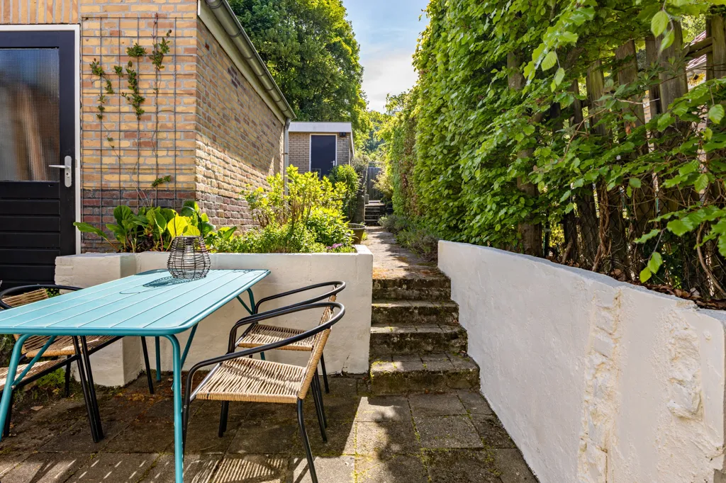 terrace_patio