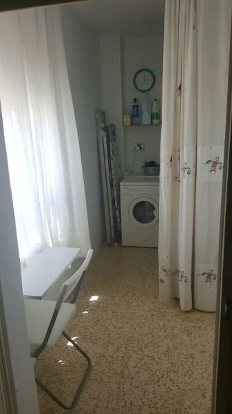 Appartement 2 pièces à Chipiona