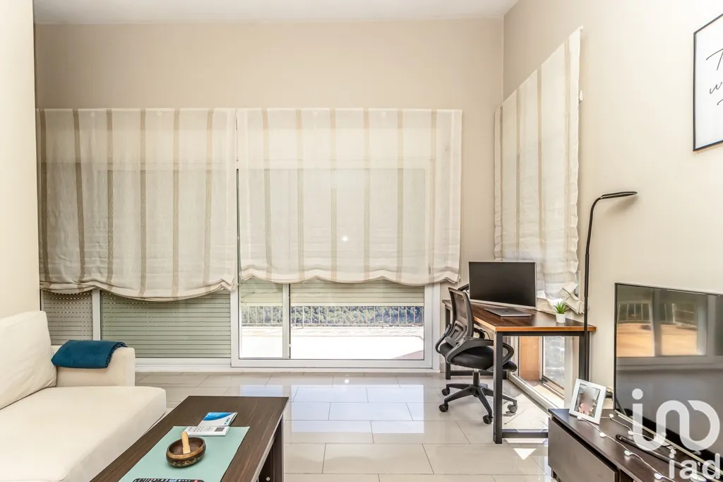 Séjour - Independent House with Multiple Units in Castellar del Vallès