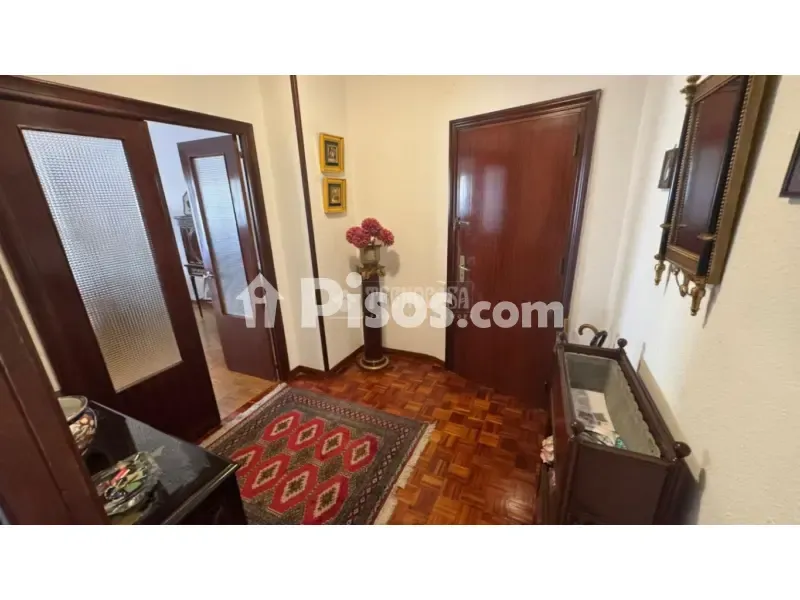 Esik - Bright Apartment with Terrace in La Laguna